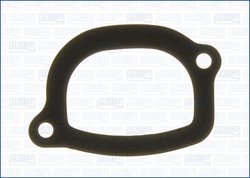 GARNITURA, CARCASA TERMOSTAT AJUSA 00235800 - Compatibil cu AUTOBIANCHI, FIAT, LANCIA, OPEL, VAUXHALL, ZASTAVA