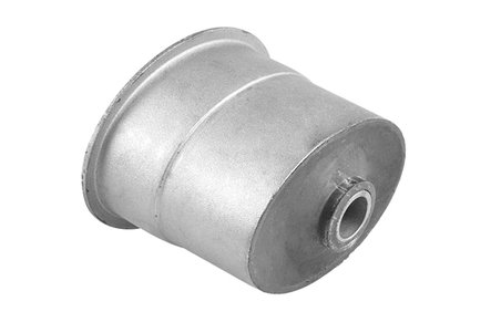 Bucsa suspensie Tedgum 00235715