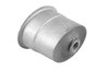 Bucsa suspensie Tedgum 00235715