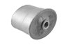 Bucsa suspensie Tedgum 00235715