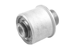 BUCSA SUSPENSIE TEDGUM 00236893 - Compatibil cu FORD USA