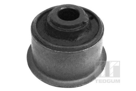 BUCSA SUSPENSIE TEDGUM 00236896 - Compatibil cu FORD USA