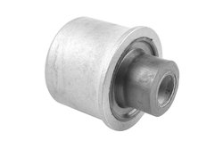 Bucsa suspensie Tedgum 00236893