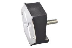 SUPORT MOTOR TEDGUM 00241385 - Compatibil cu FSO