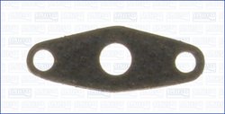 Garnitura ventil AGR Ajusa 00243500