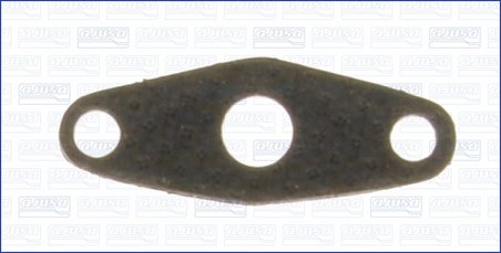 GARNITURA VENTIL AGR AJUSA 00243500 - Compatibil cu AUDI, VW