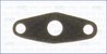 GARNITURA VENTIL AGR AJUSA 00243500 - Compatibil cu AUDI, VW