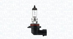 BEC, PROIECTOR CEATA MAGNETI MARELLI 002550100000 - Piesa auto compatibila cu mai multe marci