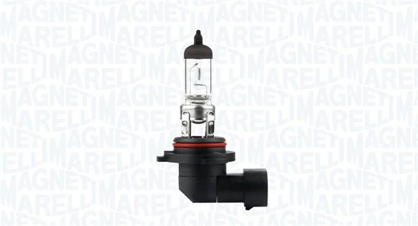 Bec, proiector ceata Magneti Marelli 002550100000
