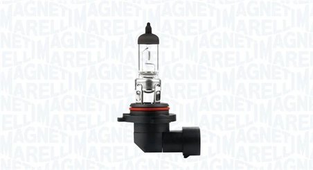 Bec, proiector ceata Magneti Marelli 002550100000