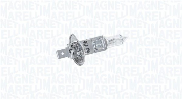 Bec, far faza lunga Magneti Marelli 002551100000