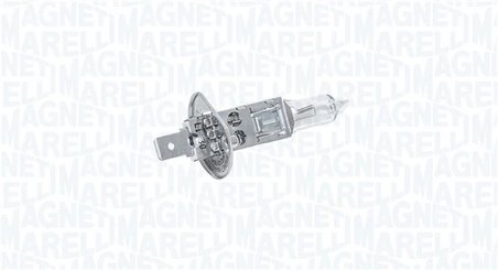 BEC, FAR FAZA LUNGA MAGNETI MARELLI 002552100000 - Piesa auto compatibila cu mai multe marci