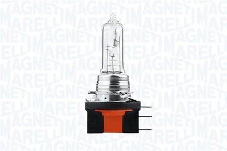 BEC, FAR FAZA LUNGA MAGNETI MARELLI 002557200000 - Piesa auto compatibila cu mai multe marci