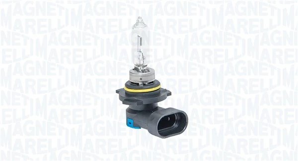 BEC, FAR FAZA LUNGA MAGNETI MARELLI 002557500000 - Piesa auto compatibila cu mai multe marci