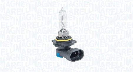 BEC, FAR FAZA LUNGA MAGNETI MARELLI 002557500000 - Piesa auto compatibila cu mai multe marci