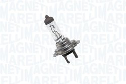 BEC, FAR FAZA LUNGA MAGNETI MARELLI 002558100000 - Piesa auto compatibila cu mai multe marci