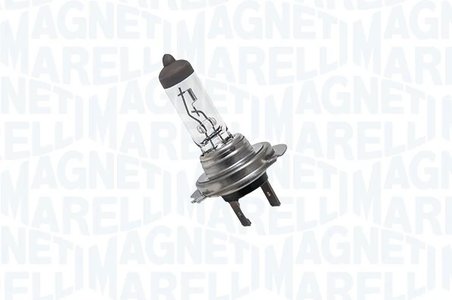 Bec, far faza lunga Magneti Marelli 002558100000