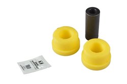 Bucsa suspensie Tedgum 00261236