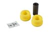 Bucsa suspensie Tedgum 00261236