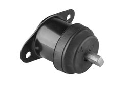 SUPORT MOTOR TEDGUM 00260934 - Compatibil cu HONDA
