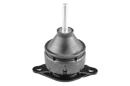 SUPORT MOTOR TEDGUM 00261282 - Compatibil cu HONDA