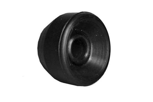 BUCSA SUSPENSIE TEDGUM 00261928 - Compatibil cu HONDA