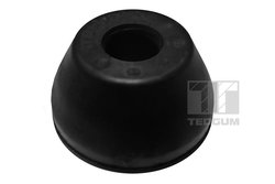 BUCSA SUSPENSIE TEDGUM 00261930 - Compatibil cu HONDA