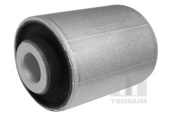 BUCSA SUSPENSIE TEDGUM 00261943 - Compatibil cu HONDA