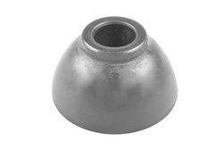 Bucsa suspensie Tedgum 00261942