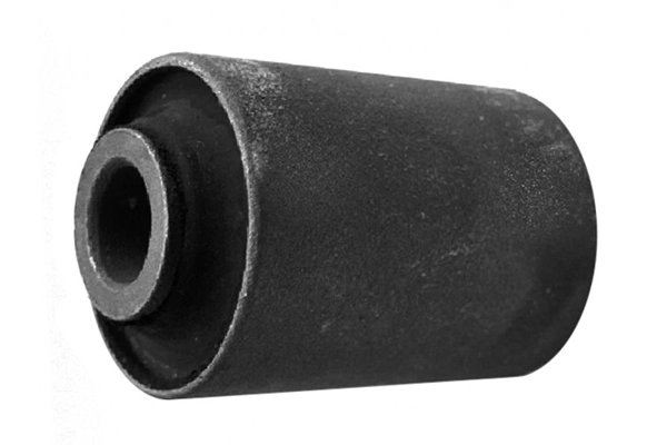 Bucsa suspensie Tedgum 00261946