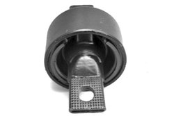 Bucsa suspensie Tedgum 00261947