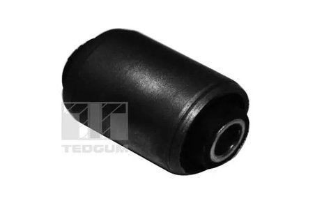 BUCSA SUSPENSIE TEDGUM 00261951 - Compatibil cu HONDA