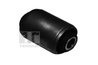 BUCSA SUSPENSIE TEDGUM 00261951 - Compatibil cu HONDA