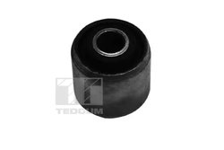 BUCSA SUSPENSIE TEDGUM 00261951 - Compatibil cu HONDA