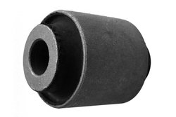 Bucsa suspensie Tedgum 00261953