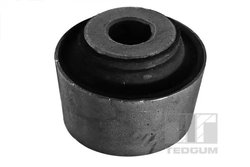 Bucsa suspensie Tedgum 00261956