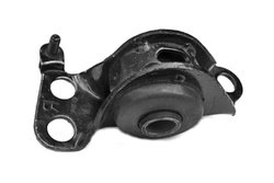 Bucsa suspensie Tedgum 00261960