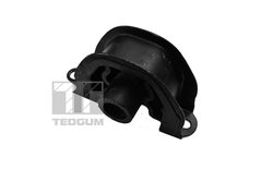 Suport motor Tedgum 00261964