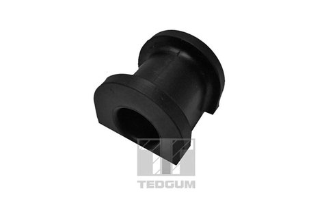 BUCSA BARA STABILIZATOARE TEDGUM 00261962 - Compatibil cu HONDA