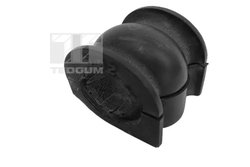 BUCSA BARA STABILIZATOARE TEDGUM 00262112 - Compatibil cu HONDA