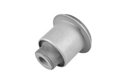 Bucsa suspensie Tedgum 00262419