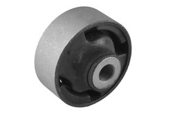 Bucsa suspensie Tedgum 00262421