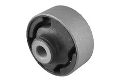 BUCSA SUSPENSIE TEDGUM 00262421 - Compatibil cu HONDA