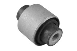 Bucsa suspensie Tedgum 00262430