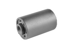 Bucsa suspensie Tedgum 00262659