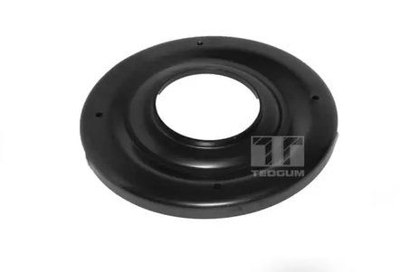 Saiba arc Tedgum 00262449