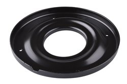 Saiba arc Tedgum 00262449