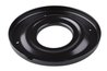 Saiba arc Tedgum 00262449