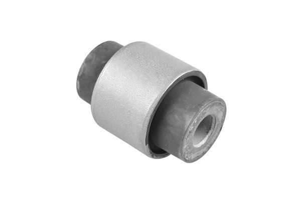 Bucsa suspensie Tedgum 00262661