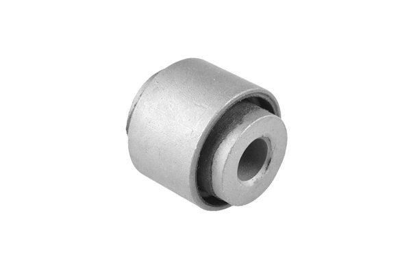 BUCSA SUSPENSIE TEDGUM 00262897 - Compatibil cu HONDA